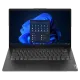 Lenovo V14 G4 AMN Ryzen 5 7520U  14 Inch Laptop